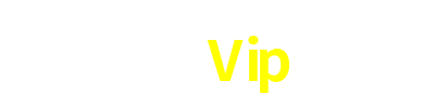 77Vip