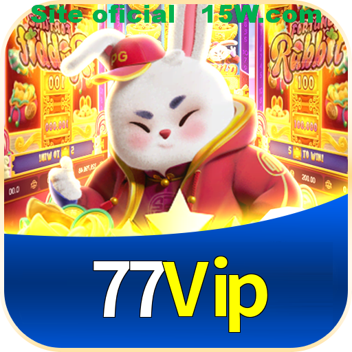 77Vip